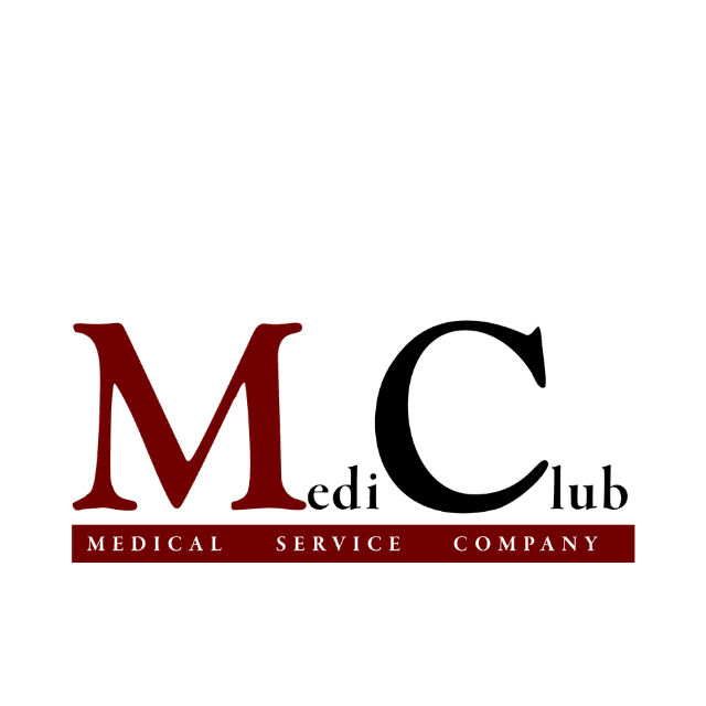 MediClub Hospital