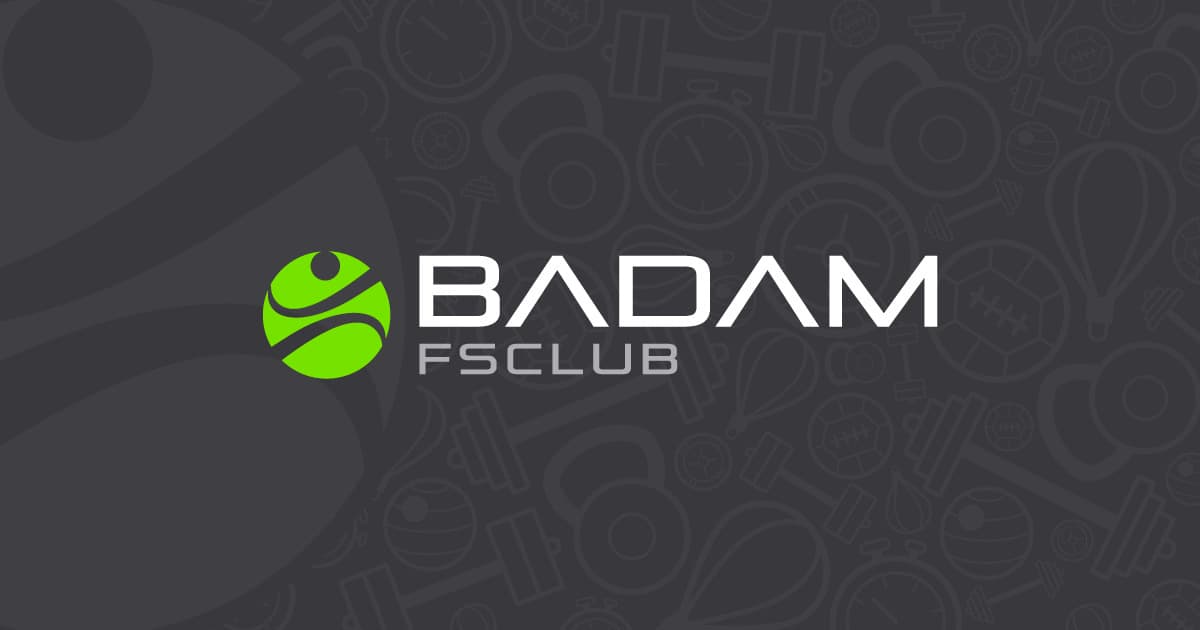FS CLUB BADAM