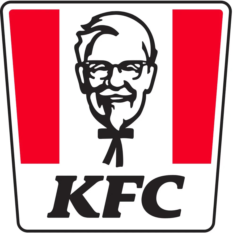 KFC Sahil