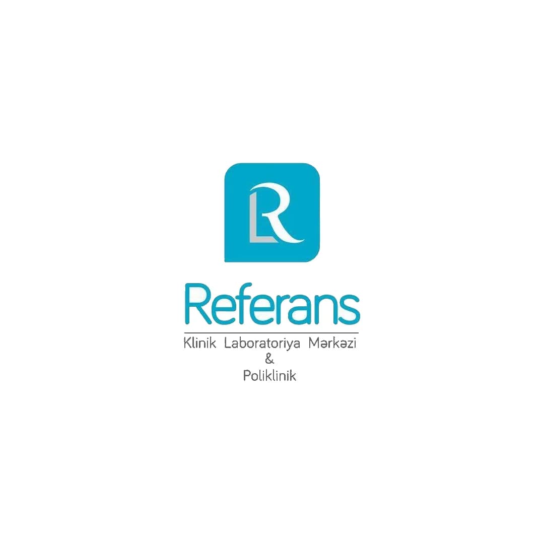 Referans Endokrin və Cərrahi Mərkəz